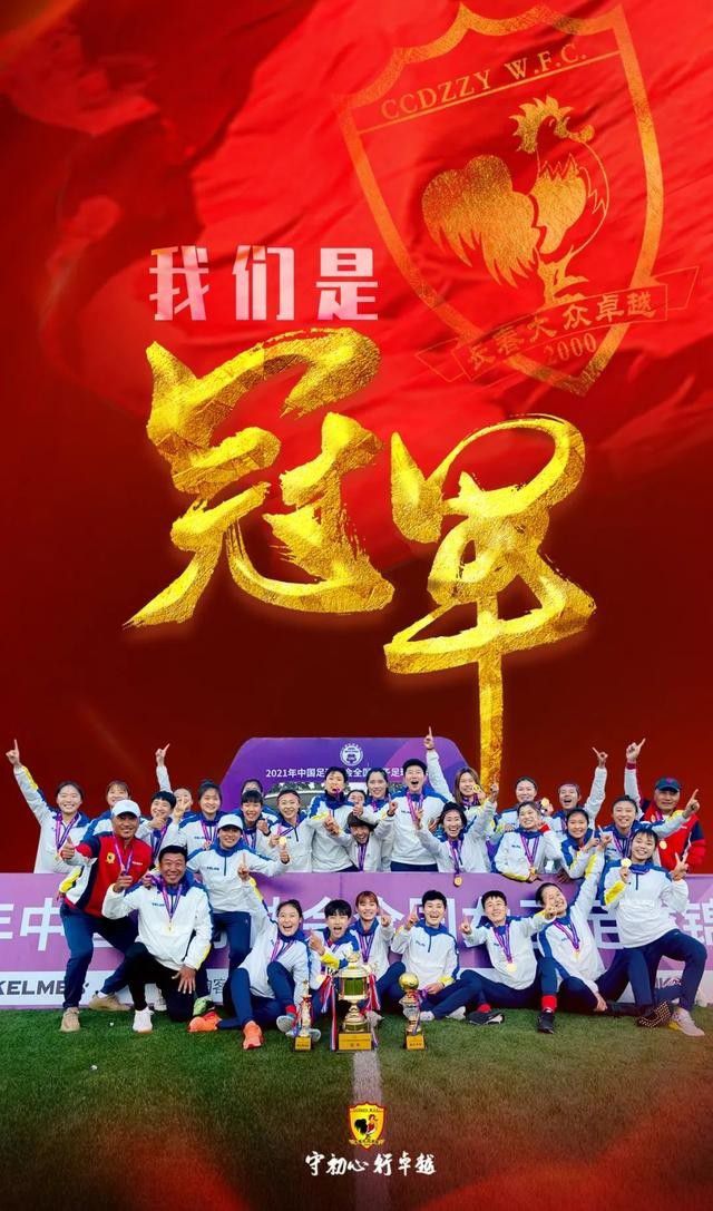 同时，与会嘉宾也认为国产高精尖电影软硬件设备的研发生产和推广应用，迫切需要国家、高校、企业等多方联动，同向发力才能做到